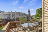 7482 Digby Green - Photo 31