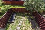 7482 Digby Green - Photo 32