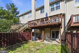 7482 Digby Green - Photo 33