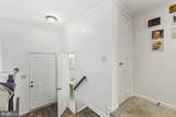 7482 Digby Green - Photo 4