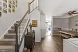 7482 Digby Green - Photo 5