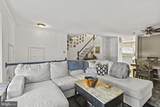 7482 Digby Green - Photo 7