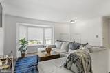 7482 Digby Green - Photo 8