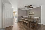 7482 Digby Green - Photo 9