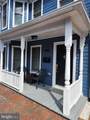 446 Loudoun Street - Photo 1