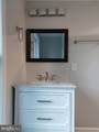 446 Loudoun Street - Photo 10