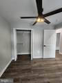 446 Loudoun Street - Photo 11