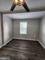 446 Loudoun Street - Photo 12