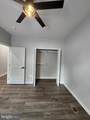 446 Loudoun Street - Photo 13