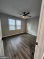 446 Loudoun Street - Photo 14