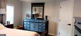 446 Loudoun Street - Photo 17