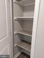 446 Loudoun Street - Photo 18