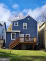 446 Loudoun Street - Photo 19