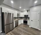 446 Loudoun Street - Photo 2