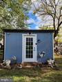 446 Loudoun Street - Photo 20