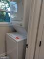 446 Loudoun Street - Photo 21