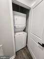 446 Loudoun Street - Photo 22