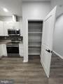 446 Loudoun Street - Photo 4