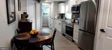 446 Loudoun Street - Photo 5