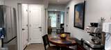 446 Loudoun Street - Photo 6