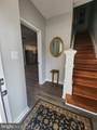 446 Loudoun Street - Photo 7