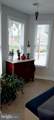446 Loudoun Street - Photo 8