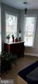 446 Loudoun Street - Photo 9