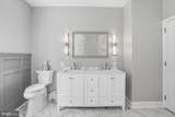 175 Waverly Lane - Photo 50