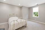 175 Waverly Lane - Photo 51