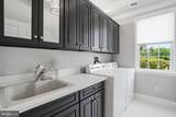 175 Waverly Lane - Photo 52