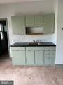 175 Waverly Lane - Photo 53