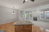 5013 Waple Lane - Photo 10