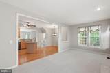5013 Waple Lane - Photo 11