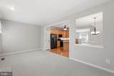 5013 Waple Lane - Photo 14