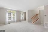 5013 Waple Lane - Photo 15