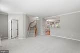 5013 Waple Lane - Photo 16