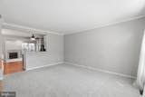 5013 Waple Lane - Photo 17