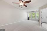 5013 Waple Lane - Photo 19
