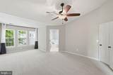5013 Waple Lane - Photo 20