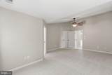 5013 Waple Lane - Photo 21
