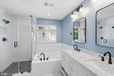 5013 Waple Lane - Photo 22