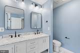 5013 Waple Lane - Photo 23