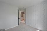5013 Waple Lane - Photo 24