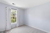 5013 Waple Lane - Photo 25