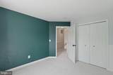 5013 Waple Lane - Photo 27