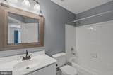 5013 Waple Lane - Photo 28