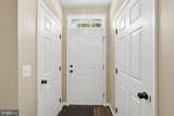 5013 Waple Lane - Photo 29