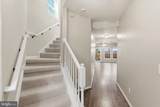 5013 Waple Lane - Photo 30