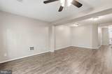 5013 Waple Lane - Photo 31