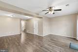 5013 Waple Lane - Photo 32